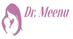 Dr.Meenu